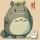 春季流行摸摸摸