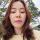 @@CHEN
