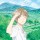 释怀° Believeヾ