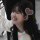 Babyblue05
