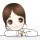 小凳子