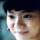 乐乐