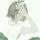 雾蒙蒙