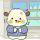 栀璃鸢年