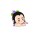 铃儿