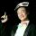 Hi-story╰つ