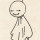 小屁孩