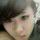 小兜兜