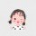 国家职业资格证