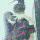 helin