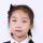zhang