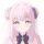 Emotiona*小吃货  