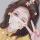 海瑭花之恋