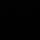 i3327
