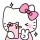 一缕chen光