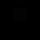 小元