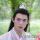 何逍遥