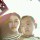 无上