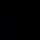 无怨无悔