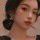 비색 유리