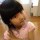 钱无留宿