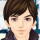 逍遥男人