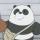 执笔写下彡情