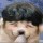 JYQ