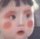 小陌