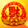 老虎