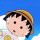 月光
