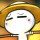 么么么