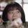 ﹏不想长大≈she