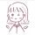 What。