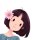 _smile、“黨仪