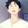 书虫