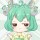 深夜小说党