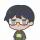 魂之少年