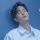 EXO相爱吧