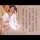 i268103692书虫