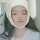 yixin