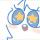:(๑•̀ω•́๑)sfhk