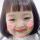 雾蒙蒙