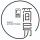 阅读宝贝