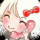 山妈妈