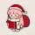 ONLY→So Silly