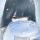 朵小奇葩