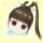 逸逸