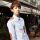 i607086209szs