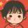 小燕子